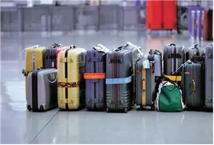 泉州到新县行李托运